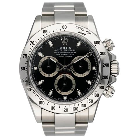 1992 winner rolex daytona|Rolex daytona 1992 price.